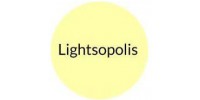 Lightsopolis