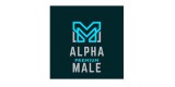 Alpha Male Jewelery