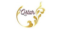 Qstar Center