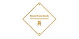 Honey Home Goods