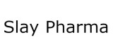 Slay Pharma
