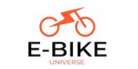 E Bike Universe