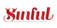 Sinful Adult Store