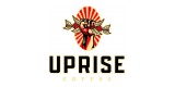 Uprise Coffee