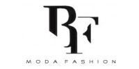 Bf Moda Fashion