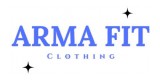 Arma Fit Clothing