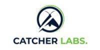 Catcher Labs