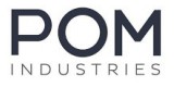 Pom Industries