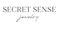 Secret Sense Jewelry