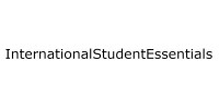 International Student Essentials