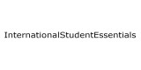 International Student Essentials