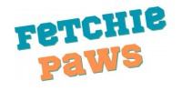 Fetchie Paws