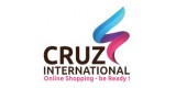 Cruz International