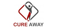Cure Away