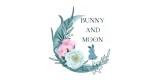 Bunny And Moon Boutique