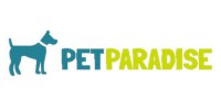 Pet Paradise Brand