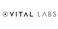 Vital Labs