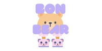 Bon Bear