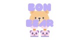 Bon Bear