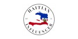 Haitianaire