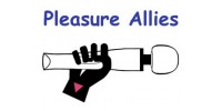 Pleasure Allies