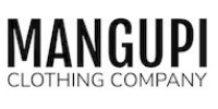 Mangupi Clothing Company
