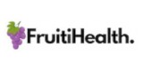 Fruiti Health