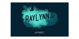 Ray Lynns Clothing