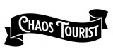 Chaos Tourist