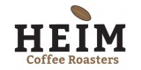 Heim Coffe Roasters