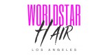 Worldstar Hair