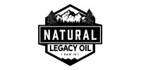 Natural Legacy Oil