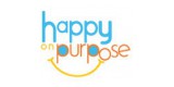 Happy On Purpose
