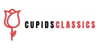 Cupids Classics