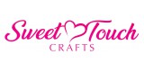 Sweet Touch Crafts