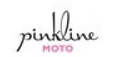 Pinkline Moto