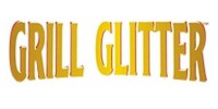 Grill Glitter