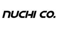 Nuchi Co