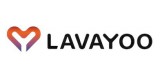 Lavayoo