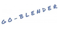 Go Blender