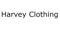 Harvey Clothing