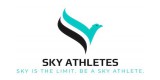 Sky Athletes