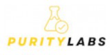 Purity Labs