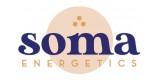 Soma Energetics