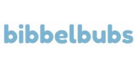 Bibbelbubs