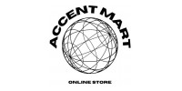 Accent Mart