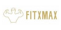 Fitxmax