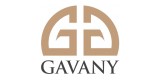 Gavany Home