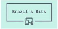 Brazils Bits