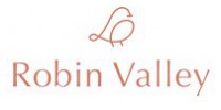 Robin Valley